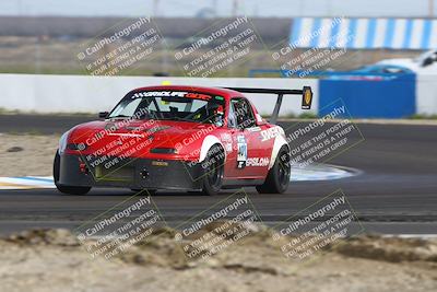 media/Mar-16-2025-CalClub SCCA (Sun) [[e72803ec8c]]/Group 4/Qualifying (Turn 1)/